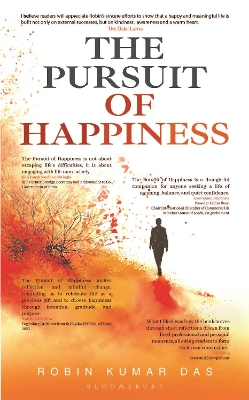 Pursuit of Happiness