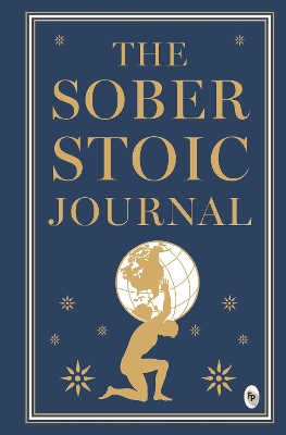 Sober Stoic Journal