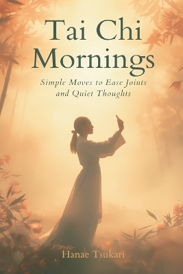 Tai Chi Mornings: Simple Moves to Ease Joints and Quiet Thoughts