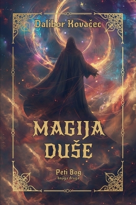 Magija Duse