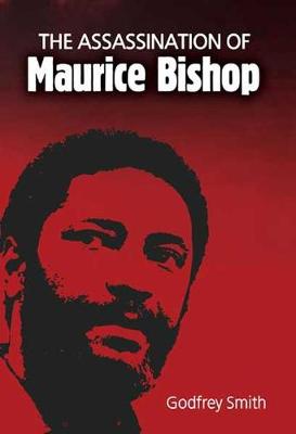 Assassination of Maurice Bishop