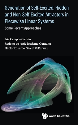 Generation Of Self-excited, Hidden And Non-self-excited Attractors In  Piecewise Linear Systems: Some Recent Approaches