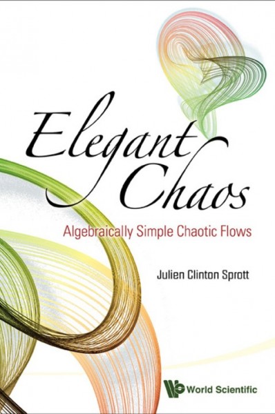 Elegant Chaos