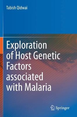 Exploration of Host Genetic Factors associated with Malaria 2021 ed.