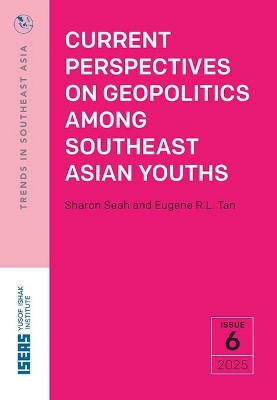 Current Perspectives on Geopolitics Among Southeast Asian Youths