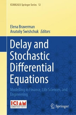 Delay and Stochastic Differential Equations: Modelling in Finance, Life Sciences, and Engineering