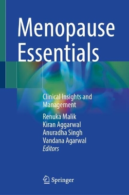 Menopause Essentials: Clinical Insights and Management