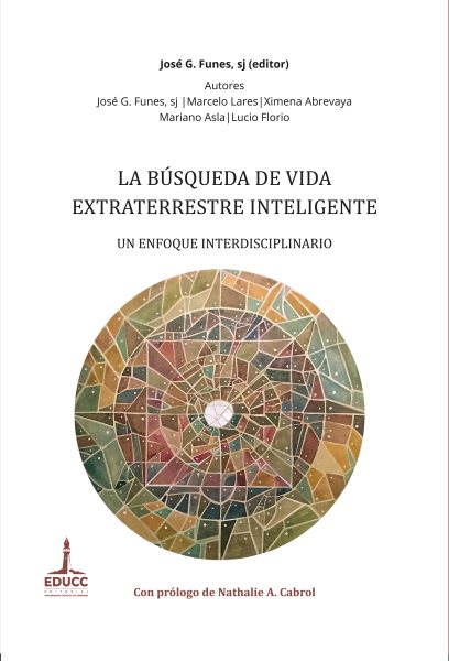La b&Atilde;&ordm;squeda de vida extraterrestre inteligente: Un enfoque interdisciplinario