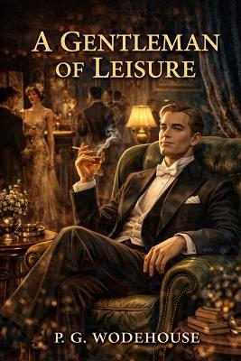 Gentleman of Leisure