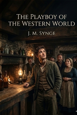 Playboy of the Western World