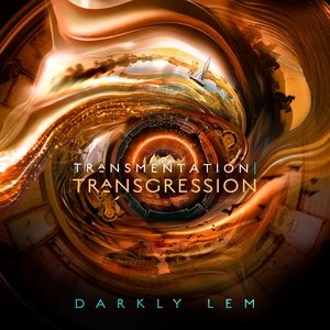 Transmentation Transgression: Or, a Spark on the Eve of the Five Hundred Year Burn Unabridged edition