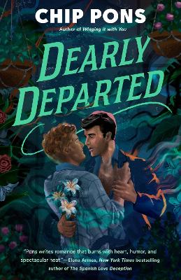 Dearly Departed