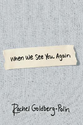 When We See You Again