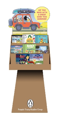Summer Travel 2026 32-Copy Prepack