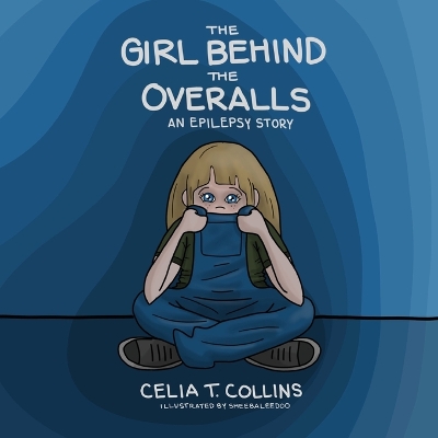 Girl Behind The Overalls