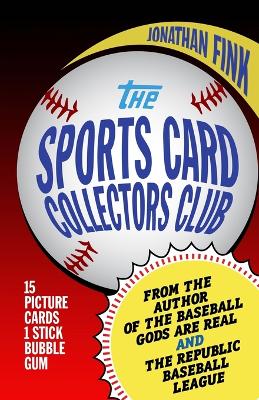 Sports Card Collectors Club