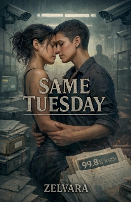 Same Tuesday