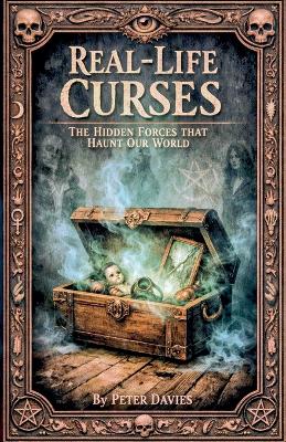 Real life curses