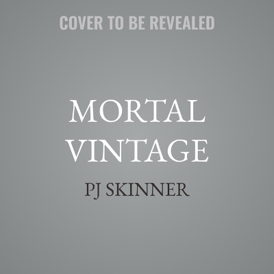 Mortal Vintage Unabridged edition