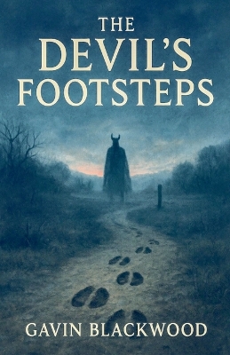 Devil's Footsteps
