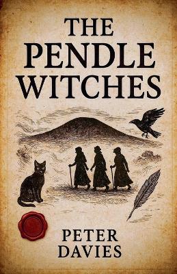 Pendle Witches