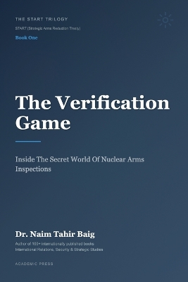 Verification Game