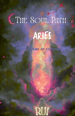 Soul Path: Aries