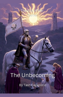 Unbecoming