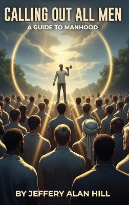 Calling Out All Men: A Guide To Manhood