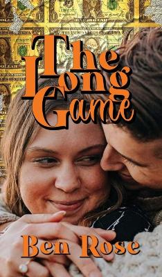 Long Game: Inspired by True Events