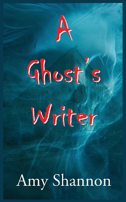 Ghost's Writer 2026th ed.