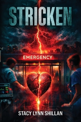Stricken