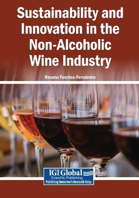 Sustainability and Innovation in the Non-Alcoholic Wine Industry