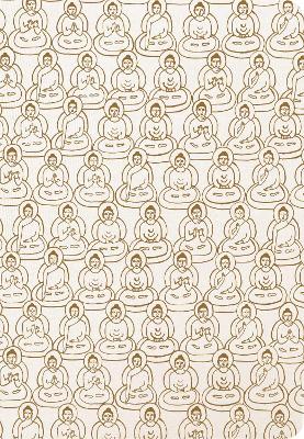 Meditation: A Five-Minute Guided Journal No Edition
