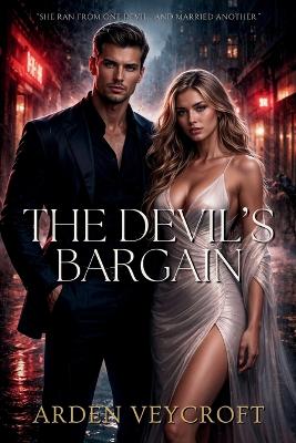 Devil's Bargain