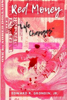 Red Money