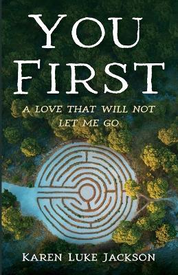 You First