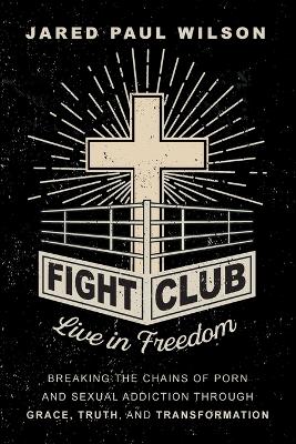 Fight Club