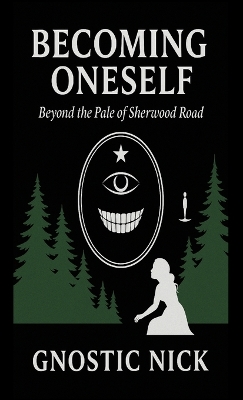 Becoming Oneself