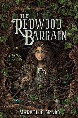Redwood Bargain