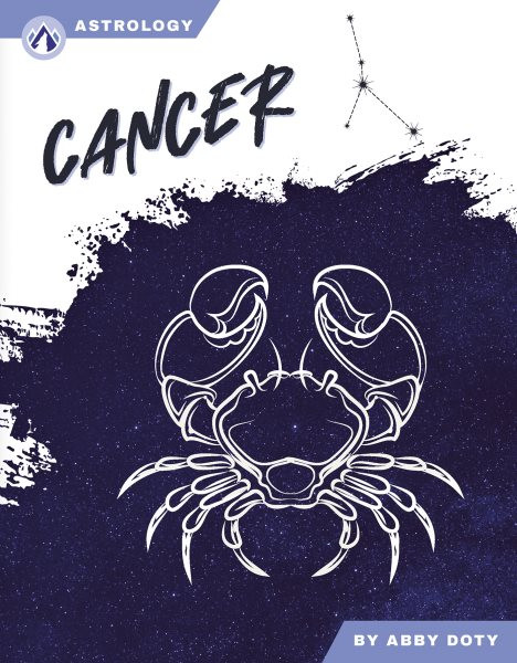 Cancer