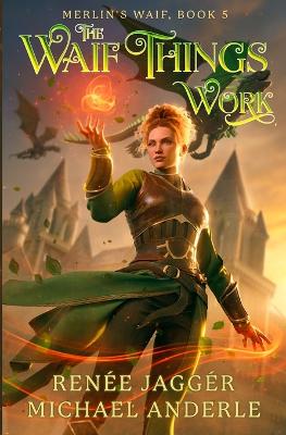 Waif Things Work
