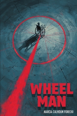Wheel Man