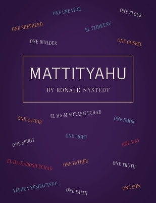 Mattityahu