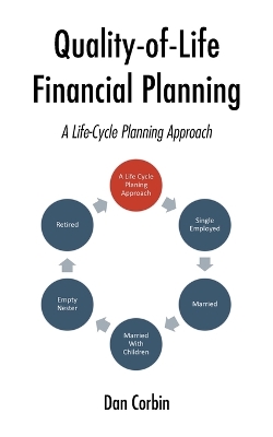 Quality-of-Life Financial Planning: A Life-Cycle Planning Approach