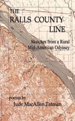 Ralls County Line