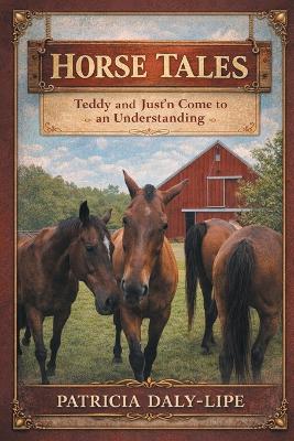 Horse Tales
