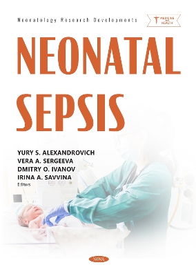 Neonatal Sepsis