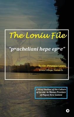 Loniu File