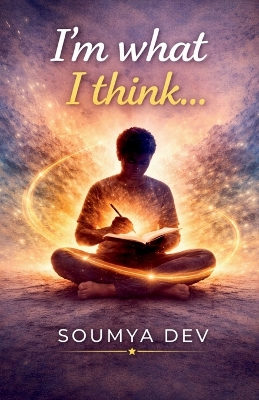 I'm What I Think